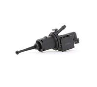 ABS All Brake Systems 41453 Cylindre émetteur, embrayage