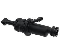 ABS All Brake Systems 41462 Cylindre émetteur, embrayage
