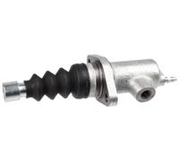 A.B.S. 41803X Récepteur d'embrayage