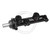 ABS All Brake Systems 41807 Maître-cylindre de frein