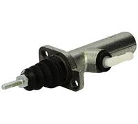 ABS All Brake Systems Cylindre émetteur d'embrayage 41860X