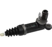 ABS All Brake Systems 41872 Cylindre récepteur, embrayage