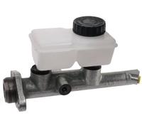 A.B.S. 41983X Maître-cylindre de frein