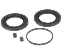 ABS All Brake Systems 43553 Kit de réparation, étrier de frein