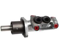 ABS All Brake Systems 51018X Maître-cylindre de frein