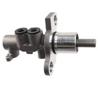ABS All Brake Systems 51027 Maître-cylindre de frein