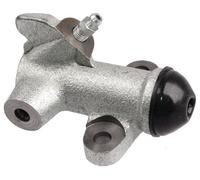 ABS All Brake Systems Cylindre récepteur d'embrayage 51673