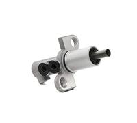 ABS All Brake Systems Maître-cylindre de frein 51680