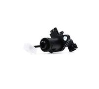 ABS All Brake Systems 51733 Cylindre émetteur, embrayage