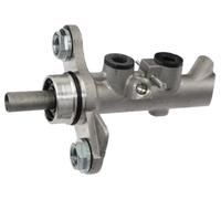 ABS All Brake Systems Maître-cylindre de frein 51898