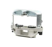 ABS All Brake Systems 521172 Étrier de frein