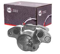 ABS All Brake Systems 521662 Étrier de frein