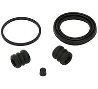 ABS All Brake Systems Kit de réparation d'étrier de frein 53653