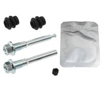 ABS All Brake Systems 55203 Jeu de douilles de guidage, étrier de frein