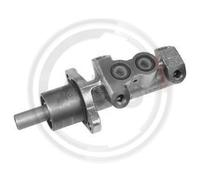 ABS All Brake Systems 61026 Maître-cylindre de frein