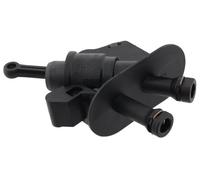 ABS All Brake Systems – Cylindre émetteur d'embrayage 61031