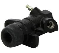 ABS All Brake Systems 61112 Cylindre récepteur, embrayage