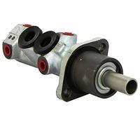 ABS All Brake Systems 61118X Maître-cylindre de frein