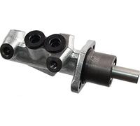 ABS All Brake Systems 61154X Maître-cylindre de frein