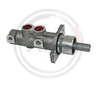 ABS All Brake Systems 61173 Maître-cylindre de frein