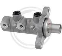 ABS All Brake Systems 61200 Maître-cylindre de frein