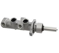 ABS All Brake Systems 61217 Maître-cylindre de frein