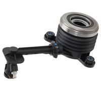 ABS All Brake Systems Cylindre récepteur d'embrayage 61257