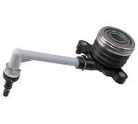 ABS All Brake Systems – Butée d'embrayage 61260