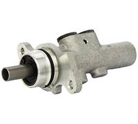 Maître-cylindre de frein Aluminium 61902 A.B.S. pour CITROËN PEUGEOT