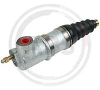 ABS All Brake Systems Cylindre récepteur d'embrayage 61919