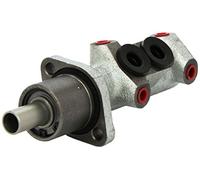 ABS All Brake Systems 61976X Maître-cylindre de frein
