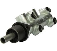 ABS All Brake Systems 61992 Maître-cylindre de frein