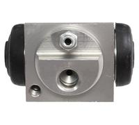 ABS All Brake Systems 62109 Cylindre de roue