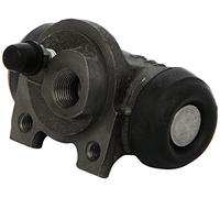 Cylindre de roue Fonte 62850X A.B.S. pour PEUGEOT CITROËN