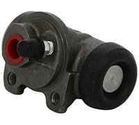 ABS All Brake Systems Cylindre de roue 62851X