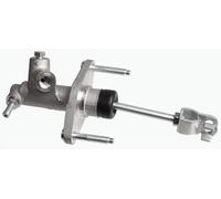 ABS All Brake Systems 71147 Cylindre émetteur, embrayage