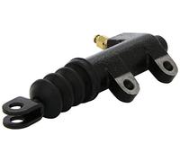 ABS All Brake Systems Cylindre récepteur embrayage 71247