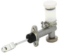 ABS All Brake Systems Cylindre émetteur d'embrayage 71354