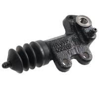 ABS All Brake Systems 71523 Cylindre récepteur, embrayage