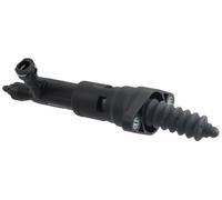 ABS All Brake Systems Cylindre récepteur d'embrayage 71543