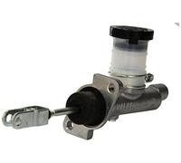 ABS All Brake Systems 71571 Cylindre émetteur, embrayage
