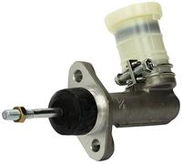ABS All Brake Systems Cylindre émetteur d'embrayage 71615