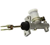 ABS All Brake Systems Cylindre émetteur d'embrayage 71780