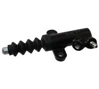 ABS All Brake Systems 71786 Cylindre récepteur, embrayage