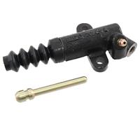 ABS All Brake Systems 71801 Cylindre récepteur, embrayage
