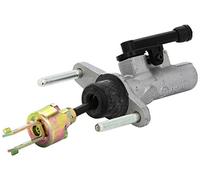 ABS All Brake Systems 72024 Cylindre émetteur, embrayage