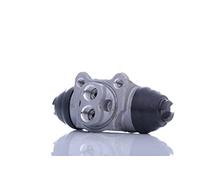 ABS All Brake Systems 72800 Cylindre de roue