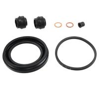 ABS All Brake Systems 73505 Kit de réparation, étrier de frein