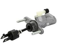 ABS All Brake Systems 75043 Cylindre émetteur, embrayage