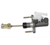 ABS All Brake Systems – Cylindre émetteur d'embrayage 75046